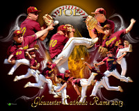 BASEBALL