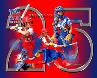 SOFTBALL