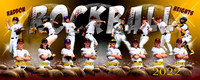 BANNERS