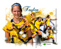 SOCCER