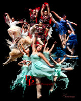 DANCE