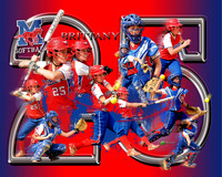 DSP illustrations 2012