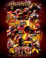 FOOTBALL