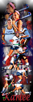 FIELD HOCKEY