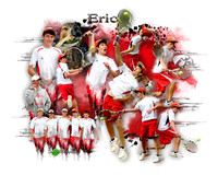 TENNIS